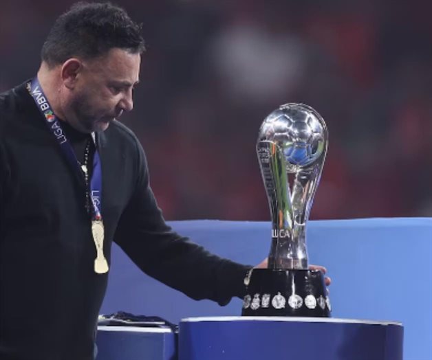 ¿Quiénes son los técnicos con más títulos en el futbol mexicano? ¿Quiénes son los técnicos con más títulos en el futbol mexicano?