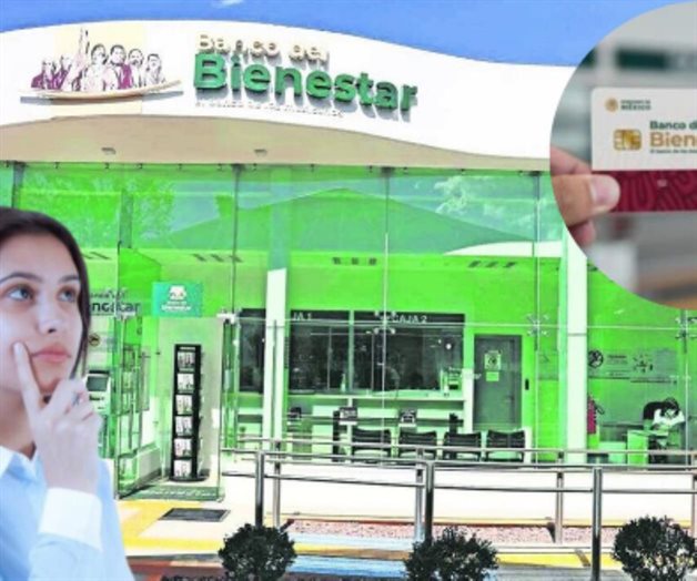 Requisitos para trabajar en el Banco del Bienestar