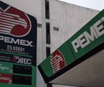 Pemex asegura control de su inversión Pemex asegura control de su inversión