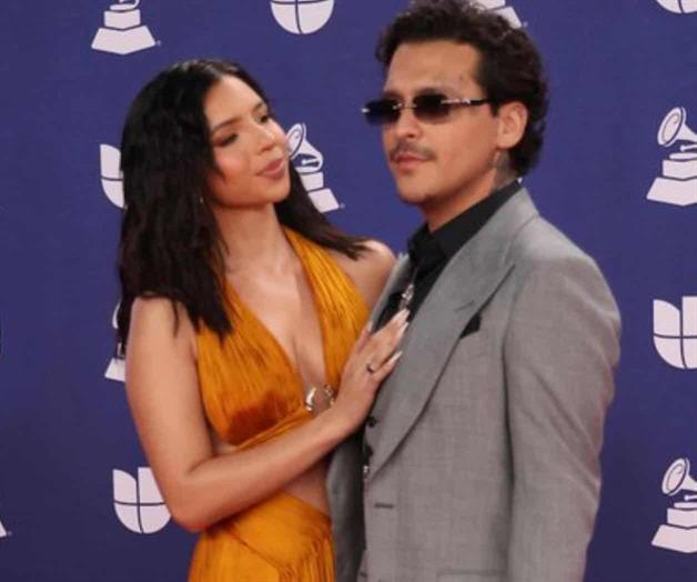 Producción de Televisa, aún en alerta por demanda de Nodal Producción de Televisa, aún en alerta por demanda de Nodal