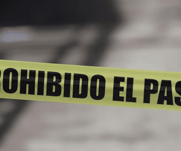 Explosión en negocio de cerveza en Mazatlán causa daños Explosión en negocio de cerveza en Mazatlán causa daños