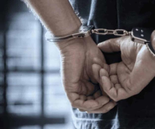 Aprehenden a sujeto buscado en Dallas por agresión sexual Aprehenden a sujeto buscado en Dallas por agresión sexual