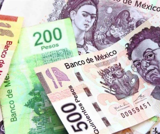 Aguinaldo: ¿qué hacer si no recibí la prestación en fecha límite? Aguinaldo: ¿qué hacer si no recibí la prestación en fecha límite?