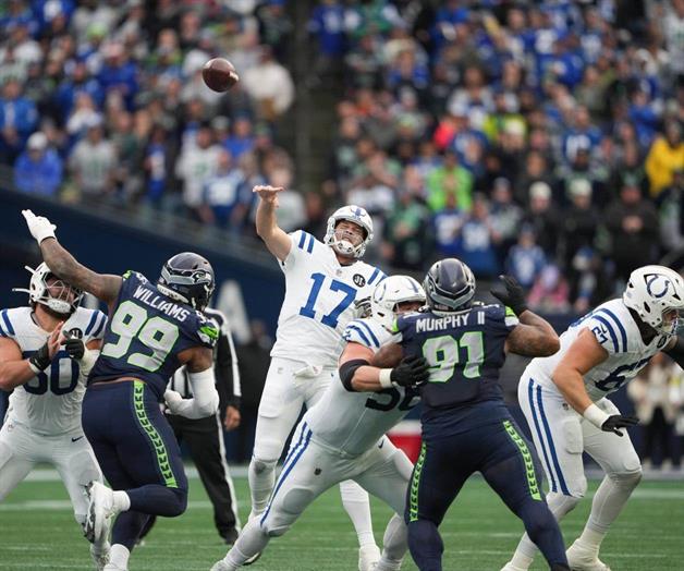 ¡Urge un cambio! ¡Urge un cambio!