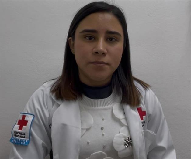 Refuerzan vigilancia por nueva variante de gripa Refuerzan vigilancia por nueva variante de gripa