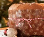 &iquest;Qu&eacute; es el panettone y c&oacute;mo se hace?