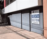 Mundial impulsa renta de locales más pequeños para negocios Mundial impulsa renta de locales más pequeños para negocios