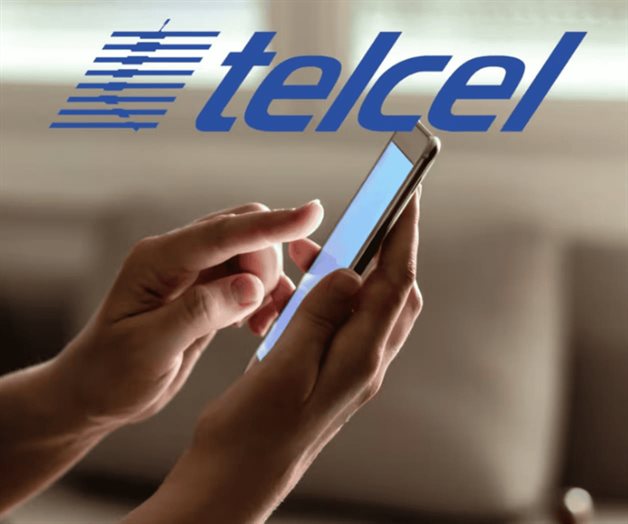 Telcel suspenderá líneas: ¿cuándo y cómo evitar perder mi número? Telcel suspenderá líneas: ¿cuándo y cómo evitar perder mi número?
