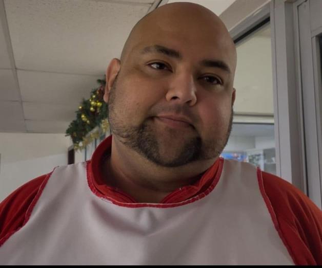 En marcha Operativo Guadalupe Reyes En marcha Operativo Guadalupe Reyes