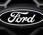 Ford cancela la F-150 Lightning el&eacute;ctrica ante p&eacute;rdidas y menor demanda de este tipo de veh&iacute;culos