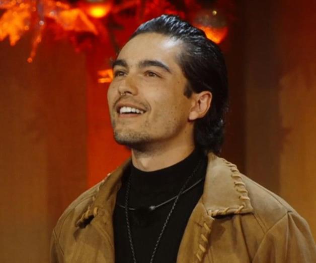 Las redes no perdonan Las redes no perdonan