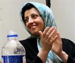 Narges Mohammadi es arrestada y hospitalizada en Irán Narges Mohammadi es arrestada y hospitalizada en Irán