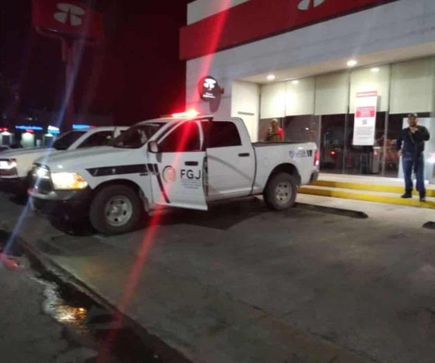 Dan protección al gasto del aguinaldo Dan protección al gasto del aguinaldo