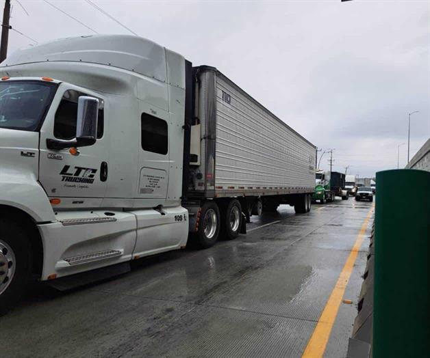 Amenazan agricultores con protestas masivas Amenazan agricultores con protestas masivas