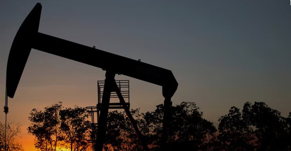 Venezuela acusa a EE. UU. de cibersabotaje Venezuela acusa a EE. UU. de cibersabotaje