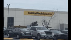 Reynosa, punto estrat&eacute;gico para el desarrollo industrial">