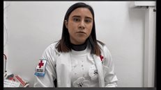 Refuerzan vigilancia por nueva variante de gripa">