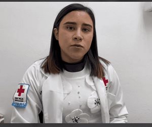 Refuerzan vigilancia por nueva variante de gripa