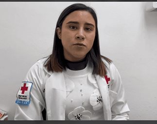 Refuerzan vigilancia por nueva variante de gripa