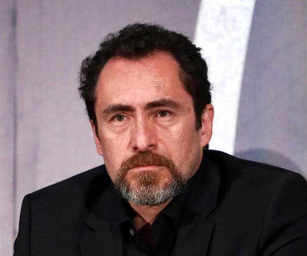 Bonded, una historia de fantasmas