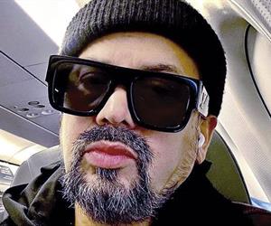 Cruz Mart&iacute;nez sali&oacute;  a defender a Melenie