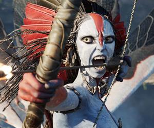 Maravilla y guerra en &acute;Avatar: Fire and Ash&acute;
