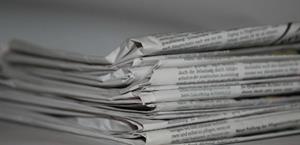 ¿Cómo cierra 2025? ¿Cómo cierra 2025?