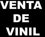 ***VENTA DE VINILES ***VENTA DE VINILES