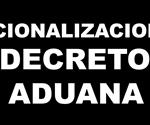 NACIONALIZA TUS UNIDADES... NACIONALIZA TUS UNIDADES...