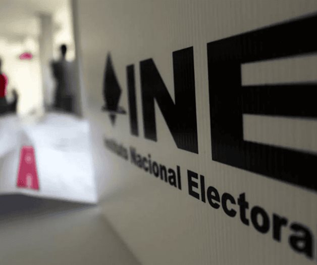 Sin acuerdo sobre sanciones por no votar ante reforma electoral