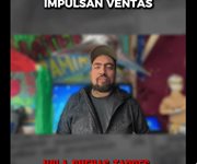 Pi&ntilde;atas de temporada impulsan ventas