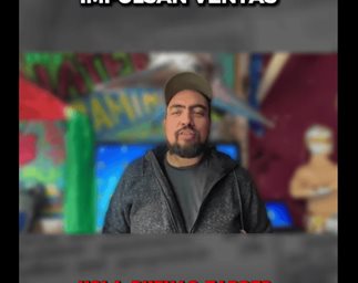 Pi&ntilde;atas de temporada impulsan ventas