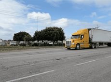 Productores esperan respuesta del gobierno federal