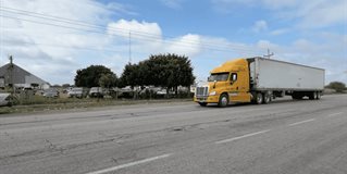 Productores esperan respuesta del gobierno federal Productores esperan respuesta del gobierno federal