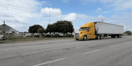 Productores esperan respuesta del gobierno federal