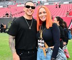Exesposa de Daddy Yankee vuelve a los tribunales; reclama 50 mdd