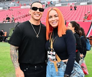 Exesposa de Daddy Yankee vuelve a los tribunales; reclama 50 mdd