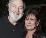 La causa de muerte de Rob y Michele Reiner es revelada