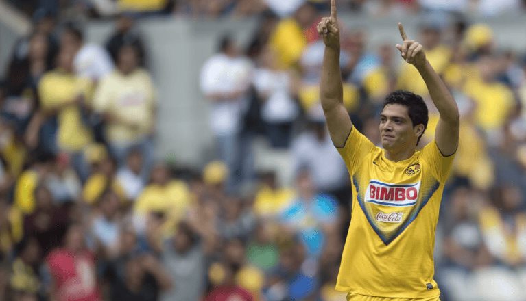 Raúl Jiménez abre la posibilidad de regresar al América Raúl Jiménez abre la posibilidad de regresar al América