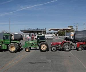 CNA llama al di&aacute;logo con autoridades