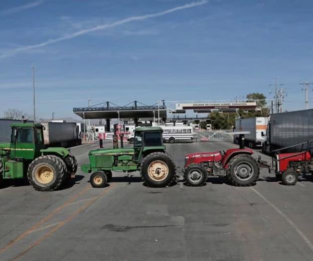 CNA llama al diálogo con autoridades