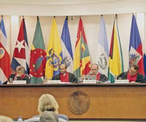 Estado mexicano sancionado por caso Ascencio