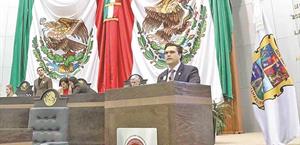 Aprueban tarifas m&aacute;s justas para anuncios