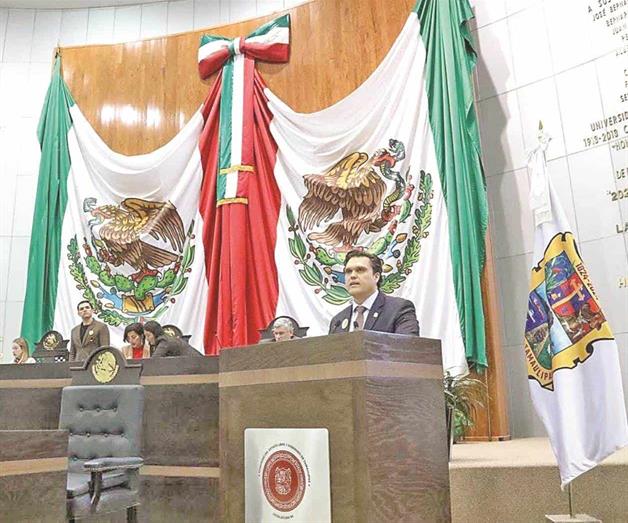 Aprueban tarifas más justas para anuncios Aprueban tarifas más justas para anuncios