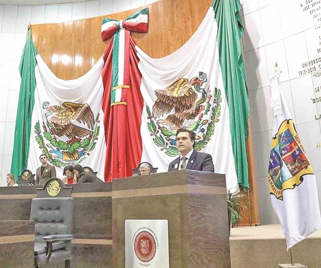 Aprueban tarifas más justas para anuncios Aprueban tarifas más justas para anuncios