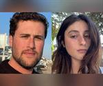 Familia Reiner rompe el silencio tras homicidio de Rob y Michele