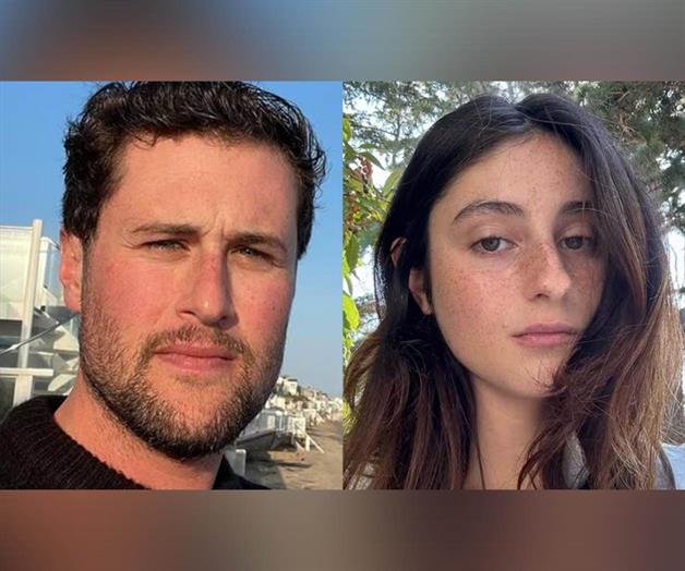 Familia Reiner rompe el silencio tras homicidio de Rob y Michele Familia Reiner rompe el silencio tras homicidio de Rob y Michele