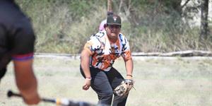 Liga Aztl&aacute;n no se va de vacaciones