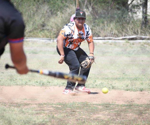 Liga Aztl&aacute;n no se va de vacaciones