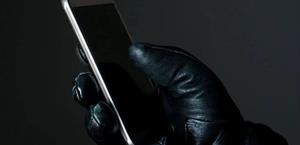 Tamaulipas endurece combate a la extorsi&oacute;n